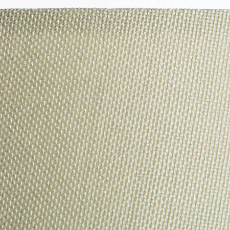 Бра Divinare Soprano 1341/02 AP-1 Бра Divinare Soprano 1341/02 AP-1