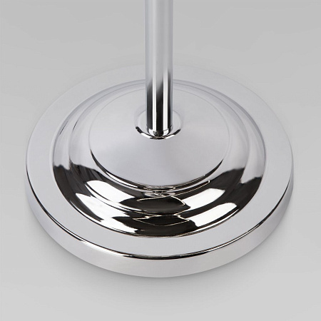 Торшер Bogates Olenna 01105/1 Торшер Bogates Olenna 01105/1