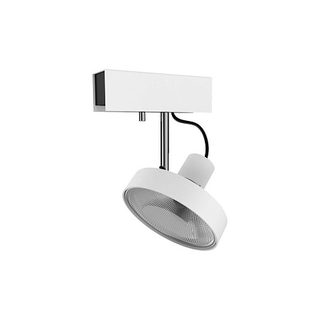 Спот Nowodvorski Cross 6952 Спот Nowodvorski Cross 6952