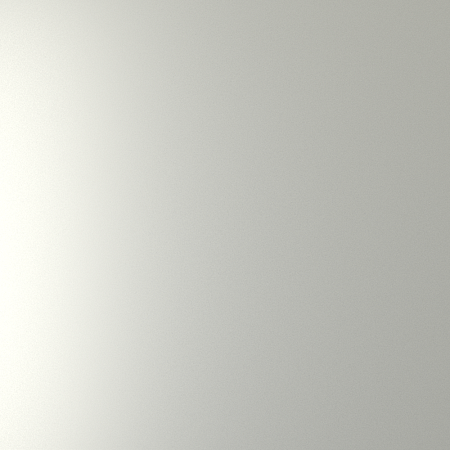 Выключатель с самовозвратом встраиваемый VOLTUM S70 одноклавишный (сталь) VLS010605 Выключатель с самовозвратом встраиваемый VOLTUM S70 одноклавишный (сталь) VLS010605