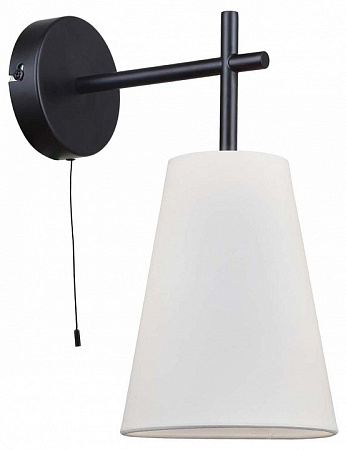 Бра F-Promo Carino 4621-1W Бра F-Promo Carino 4621-1W