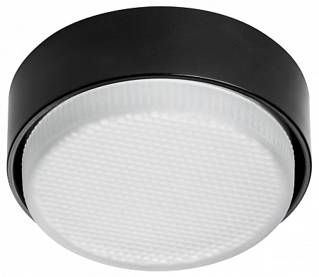 Светильник потолочный Lightstar Tensio 212217