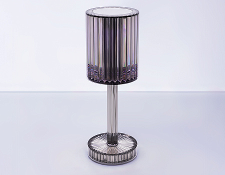 Настольная лампа светодиодная Ambrella light Desk DE8071