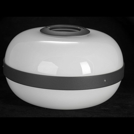 Торшер Lussole LSP-0601 Торшер Lussole LSP-0601