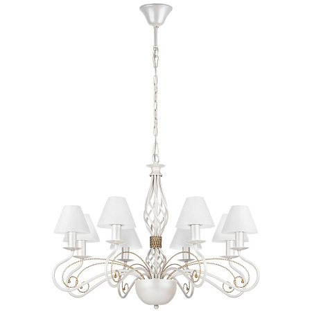 Подвесная люстра Lightstar Esedra 782080