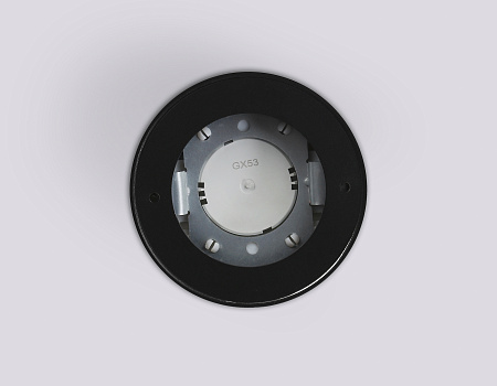 Светильник точечный потолочный Ambrella light TN52885 Светильник точечный потолочный Ambrella light TN52885