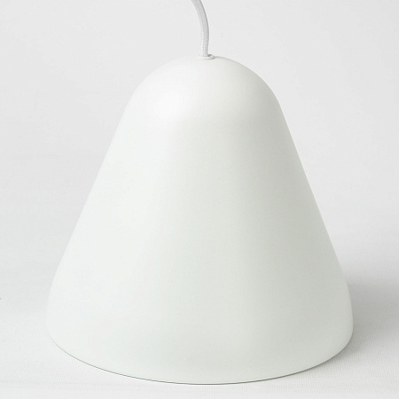 Светильник подвесной Lussole JENKINS LSP-7313 Светильник подвесной Lussole JENKINS LSP-7313