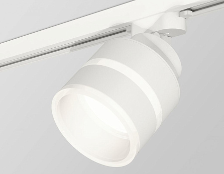 Трековый светильник Ambrella light XT8101024