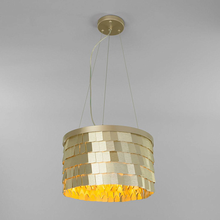 Подвесной светильник Bogates Corazza 317/6 Подвесной светильник Bogates Corazza 317/6