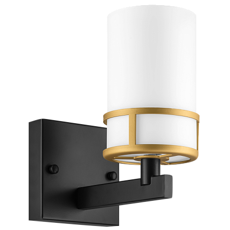 Бра Lightstar Cero 731617 Бра Lightstar Cero 731617