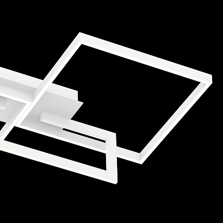 Светильник потолочный светодиодный Mantra MURAL 6561 Светильник потолочный светодиодный Mantra MURAL 6561