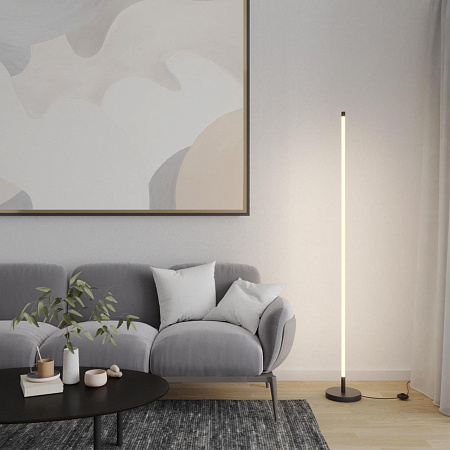 База с драйвером для создания торшера cо светильниками 359343 - 359358 Novotech VITZ 359400 База с драйвером для создания торшера cо светильниками 359343 - 359358 Novotech VITZ 359400