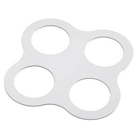 Рамка декоративная Novotech Metis 357921 Рамка декоративная Novotech Metis 357921