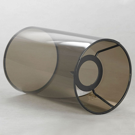 Подвесной светильник Lussole Lincoln LSP-8545 Подвесной светильник Lussole Lincoln LSP-8545