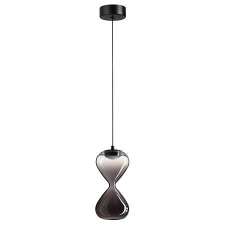 Светильник подвесной светодиодный Odeon Light GLESSI 5092/4L