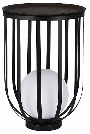 Настольная лампа ST Luce Nordic SL6129.404.01 Настольная лампа ST Luce Nordic SL6129.404.01