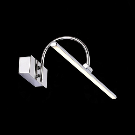 Подсветка для зеркал ST Luce Centiаna SL444.101.01 Подсветка для зеркал ST Luce Centiаna SL444.101.01