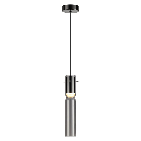 Светильник подвесной светодиодный Odeon Light SCROW 5058/5L