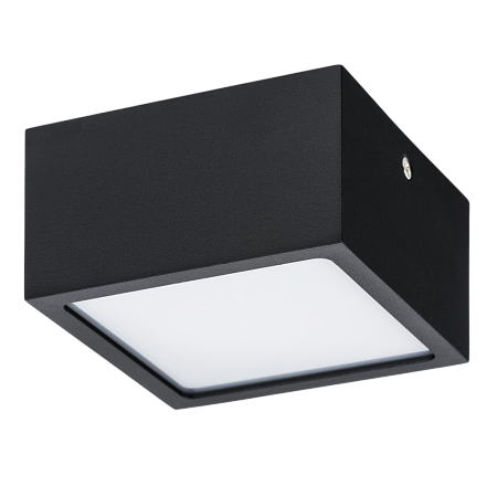 Потолочный светильник Lightstar Zolla 213927