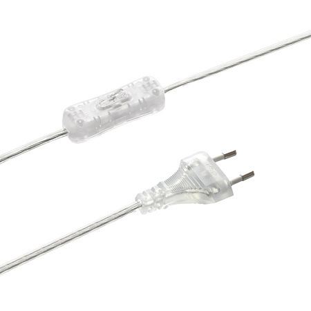 Настольная лампа Lumion NIKKI 8251/1T Настольная лампа Lumion NIKKI 8251/1T