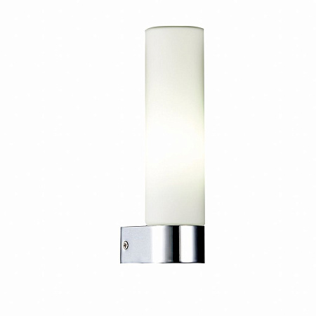 Подсветка для зеркал ST Luce Tocia SL1301.101.01 Подсветка для зеркал ST Luce Tocia SL1301.101.01