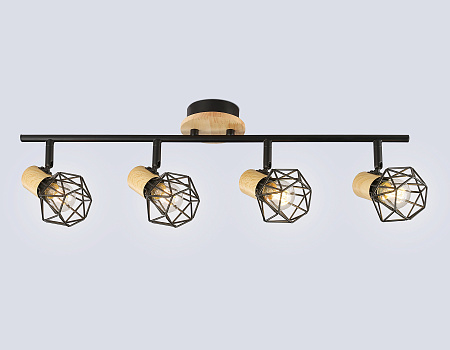 Спот Ambrella light TR8754 Спот Ambrella light TR8754