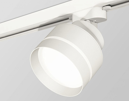 Трековый светильник Ambrella light XT8101025