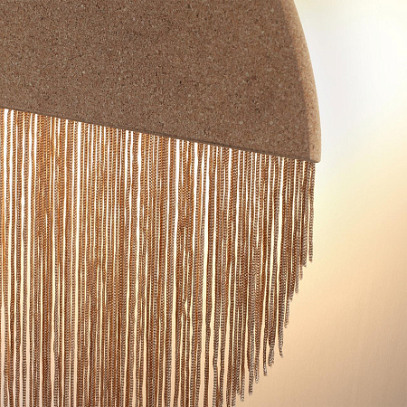 Светильник настенный светодиодный Odeon Light CORK 7073/8WL Светильник настенный светодиодный Odeon Light CORK 7073/8WL