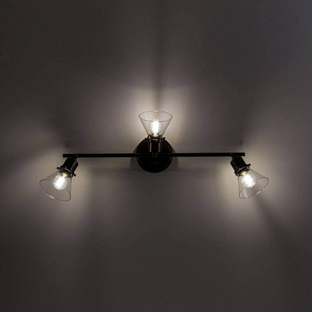 Спот Citilux Бисмарк CL564531 Спот Citilux Бисмарк CL564531