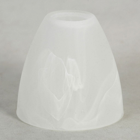 Торшер Lussole Tallapoosa LSP-0609 Торшер Lussole Tallapoosa LSP-0609