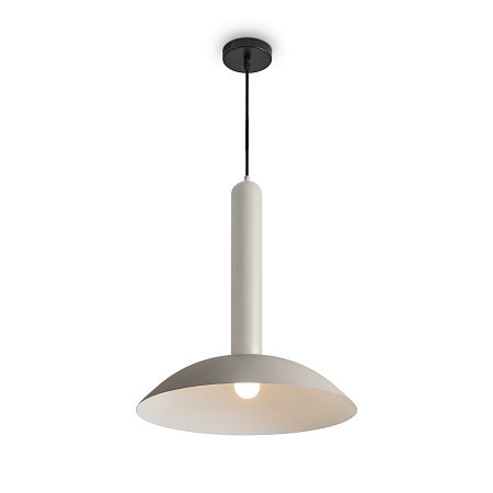 Светильник подвесной Freya Lotus FR5551PL-01M1 Светильник подвесной Freya Lotus FR5551PL-01M1