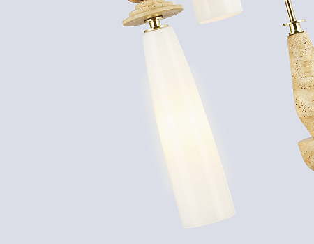 Светильник подвесной Ambrella light High light LH75367 Светильник подвесной Ambrella light High light LH75367