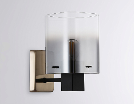 Бра Ambrella light LH57045