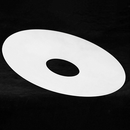 Светильник подвесной Lussole IRVINE LSP-8949 Светильник подвесной Lussole IRVINE LSP-8949