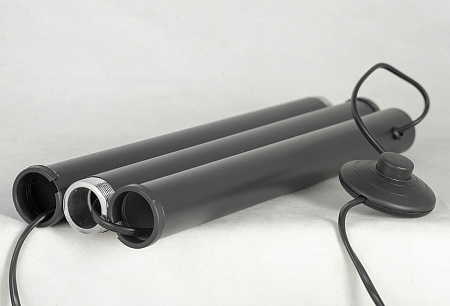 Торшер Lussole BUCKEYE LSP-0579 Торшер Lussole BUCKEYE LSP-0579