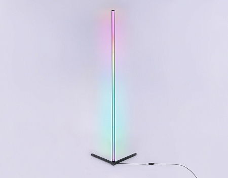 Торшер светодиодный Ambrella light FL FL8027 Торшер светодиодный Ambrella light FL FL8027