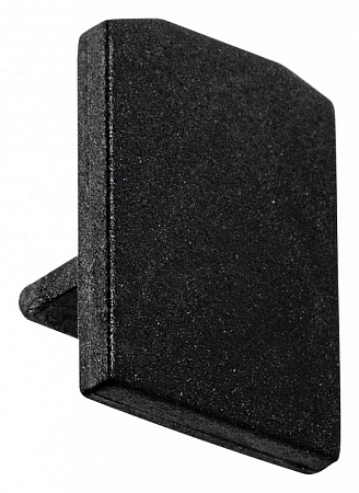 Комплект заглушек (2 шт) Lightstar Linea 506167