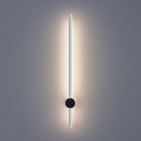 Бра Lumion BRAM 8309/12WL Бра Lumion BRAM 8309/12WL