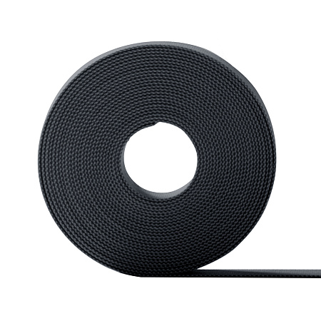 Токопроводящий ремень 30М Divinare DECORATO D251906 Токопроводящий ремень 30М Divinare DECORATO D251906