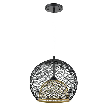 Светильник подвесной Lumion LEONELA 8052/1A Светильник подвесной Lumion LEONELA 8052/1A