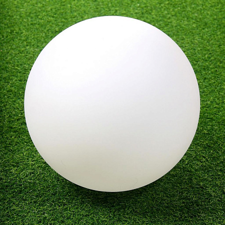 Настольная лампа Mantra Exterior 1388 Настольная лампа Mantra Exterior 1388