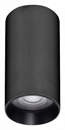 Светильник потолочный светодиодный Arlight GABI 052337 Светильник потолочный светодиодный Arlight GABI 052337