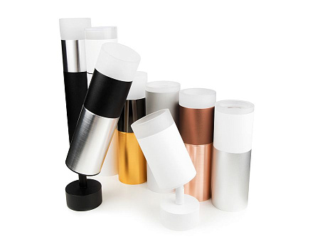 Крепеж накладной поворотный Ambrella Light DIY Spot A2210 Крепеж накладной поворотный Ambrella Light DIY Spot A2210