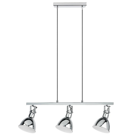 Подвесной светильник Lightstar Acrobata 761134 Подвесной светильник Lightstar Acrobata 761134