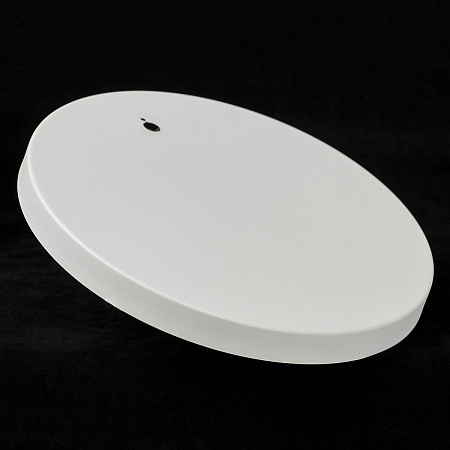 Торшер Lussole WESTON LSP-0656 Торшер Lussole WESTON LSP-0656