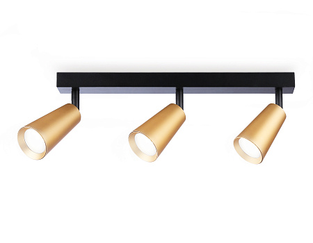 Спот Ambrella light Move TA13151 Спот Ambrella light Move TA13151