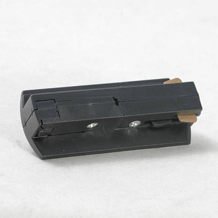 Трековый светильник однофазный Lussole LOFT Track Lights LSP-9838-TAB Трековый светильник однофазный Lussole LOFT Track Lights LSP-9838-TAB