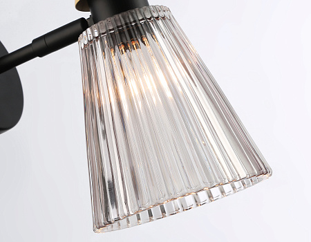 Бра Ambrella light LH58118 Бра Ambrella light LH58118
