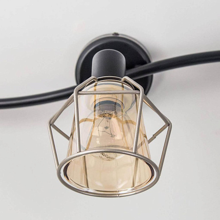 Спот Citilux Таверна CL542531 Спот Citilux Таверна CL542531