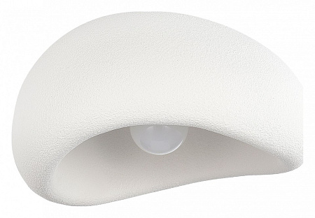 Светильник потолочный ST Luce WABI SABI SL1522.502.01 Светильник потолочный ST Luce WABI SABI SL1522.502.01